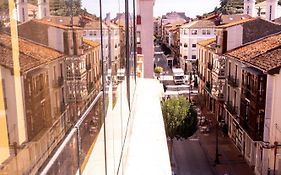 Apartamento - Riba De Sella